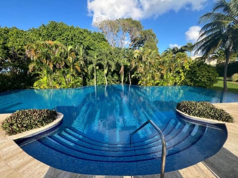 Royal Villa 8- 3BR Villa in Royal Westmoreland (1754)