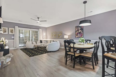 22-web-or-mls-DSC00743