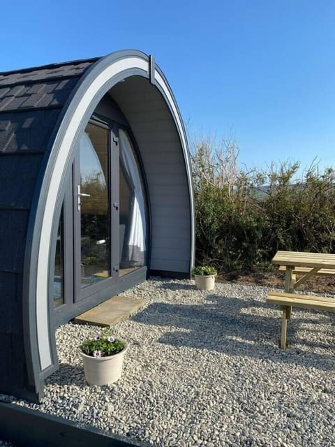 0ae1f3eb-b488-4004-9c38-332ba3032716