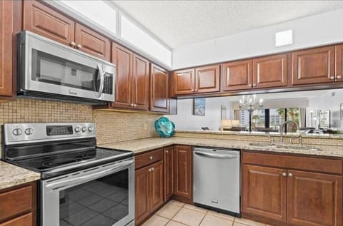 8387a1b3-be8b-4e81-ace9-98c44110c14c