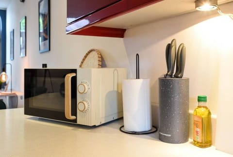 Functional, fresh, and fabulous