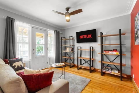 6415-6419 10e Avenue, Montréal-18