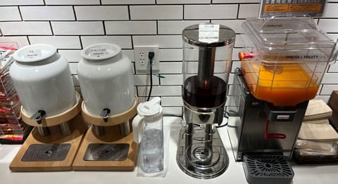 Miscellaneous