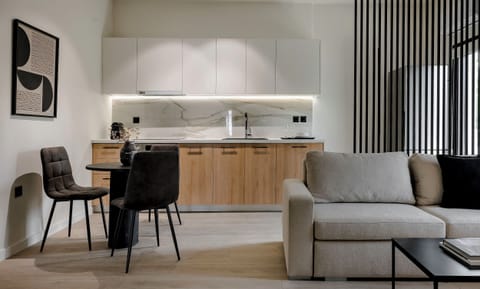 Egyptian cotton sheets, premium bedding, memory foam beds