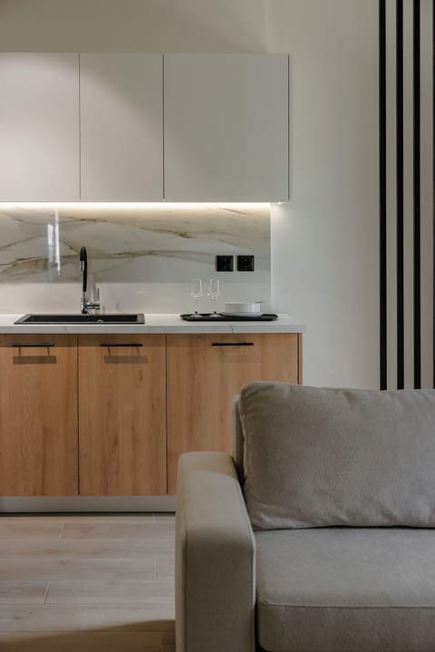 Egyptian cotton sheets, premium bedding, memory foam beds