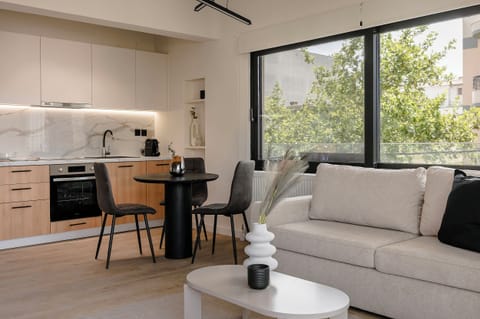 Egyptian cotton sheets, premium bedding, memory foam beds