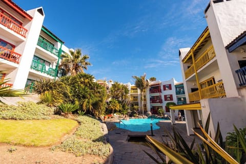 Club Mykonos Langebaan - Seaside Kaliva 150 (939)
