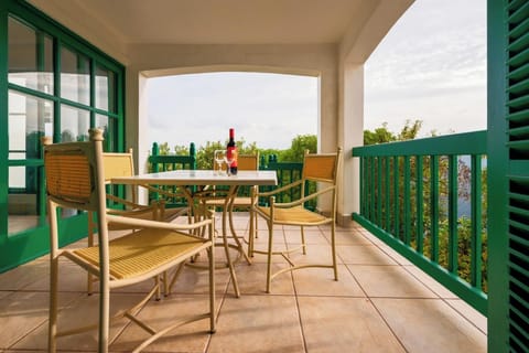 Club Mykonos Langebaan - Seaside Kaliva 743 (1303)