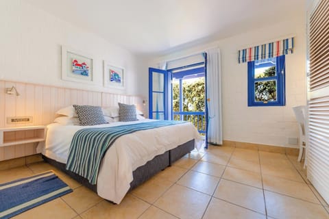 Club Mykonos Langebaan - Seaside Kaliva 719 (1264)
