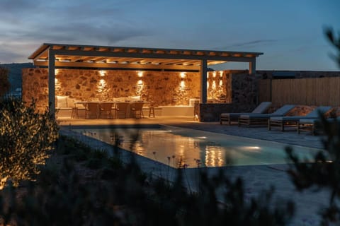 House | 5 bedrooms