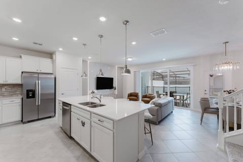 House | 5 bedrooms
