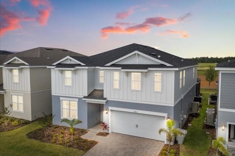 15973 Cape Coral Loop (1).jpg