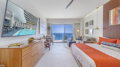 Condo