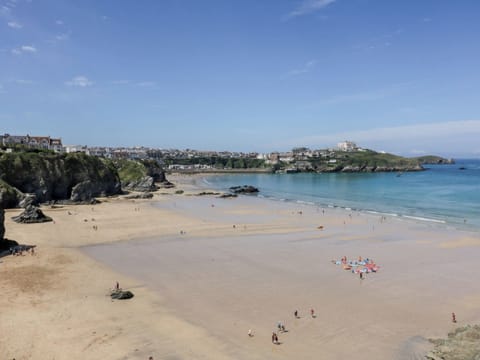 Cottage | Beach | Beach nearby