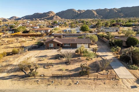 b6847069-737e-45d8-818e-01466de3271d