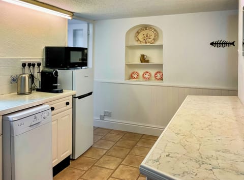 Kitchen | Deepend, Dawlish