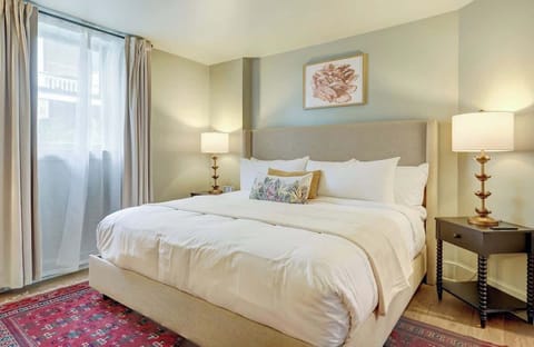 King Room 14