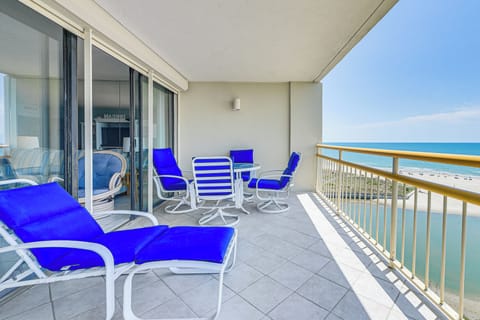 Myrtle Beach Vacation Rental | 2BR | 2BA | 1,100 Sq Ft