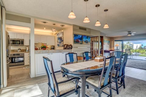 Drenched in daylight and framed by glass, this dining nook is where garden views meet homemade guava jam dreams WEV-2103
