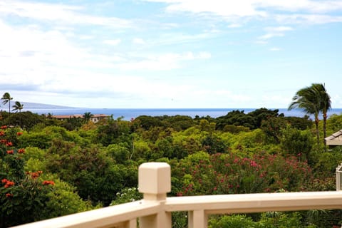 Let time stretch out like the horizon, where wild blooms meet sky and silence feels like a warm embrace     GCH-120