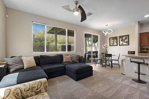 Comfort meets charm in this family-friendly haven where every corner invites connection.