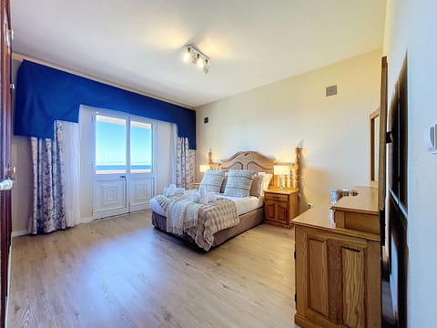 House | 4 bedrooms