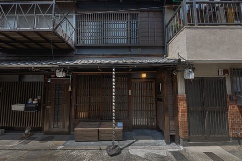 834_Mibu_04 (property page).jpg