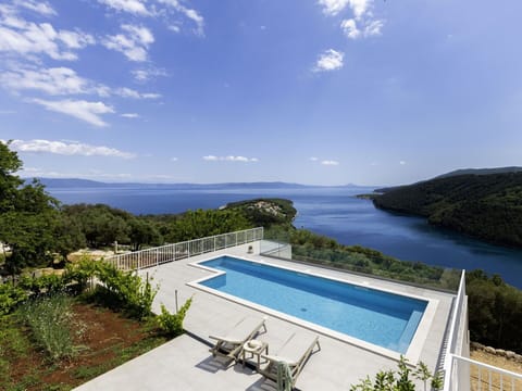 Swimming Pool, Resort, Eco Hotel, Villa, Hotel, Resort Town