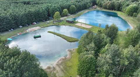 Lake Hoody