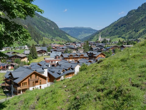 Place