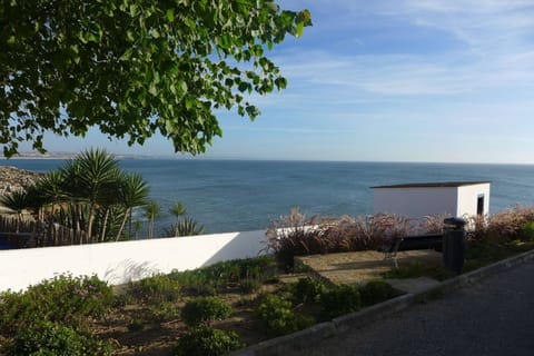 House, 2 Bedrooms, Balcony | Beach