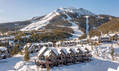 House, 3 Bedrooms | Exterior