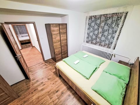 Flooring, Interior Design, Wood, Kitchen, Cabinetry, Countertop, Furniture, Floor, Ceiling, Room