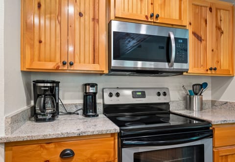 From morning brew to midnight snacks, everything you need is right here—just bring your appetite.