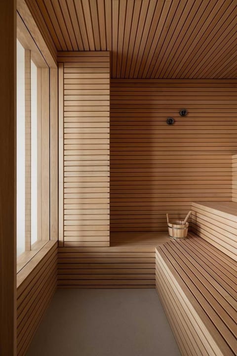 Turkish bath, aromatherapy, deep-tissue massages, Swedish massages
