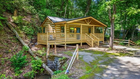 House | 1 bedroom, Internet