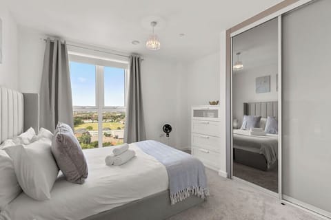 Lasgidi - Two Bed (1)