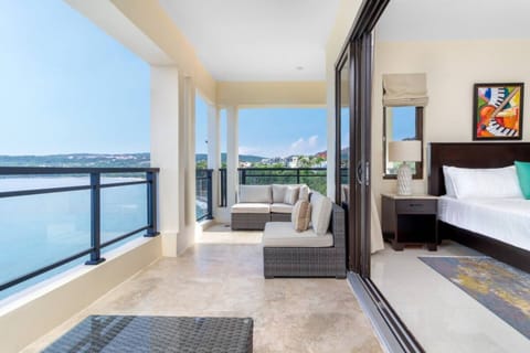 House | 6 bedrooms