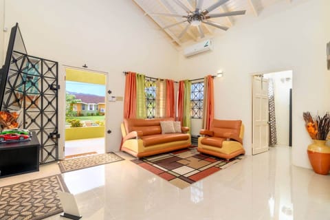House | 5 bedrooms