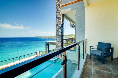 House, Smoking | 6 bedrooms