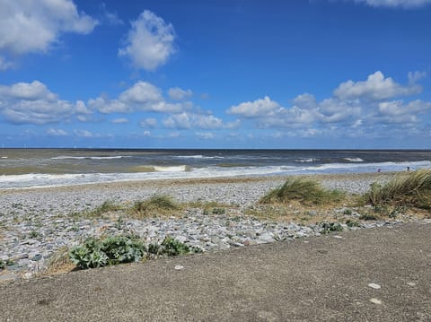 Cottage | Beach | Beach nearby