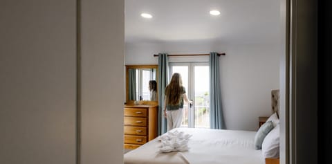 House, Smoking | 3 bedrooms
