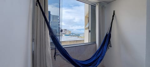 Basic Apartment | Interior