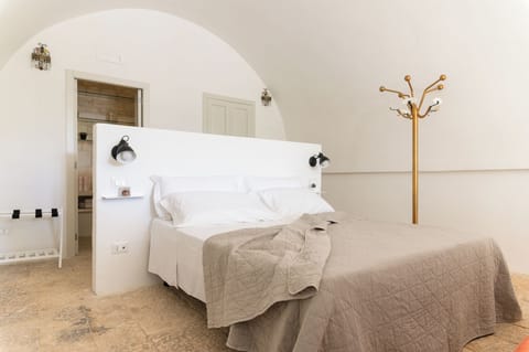 Standard Studio, 1 Bedroom (Apartment) | Free WiFi