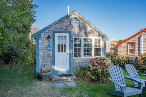 Welcome to cottage 23- Seagills Rest