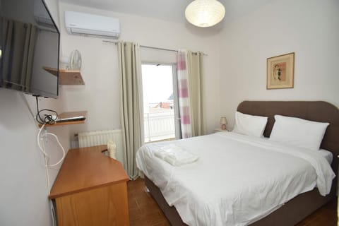 Apartment | 2 bedrooms