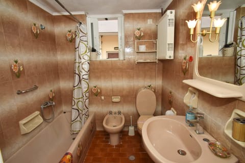 Apartment | 2 bedrooms