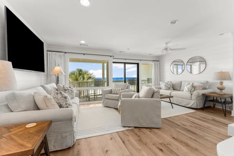 Welcome to Latitude 29 Unit 34!