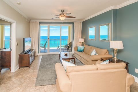 Welcome to Deja'Blue  at Ocean Reef