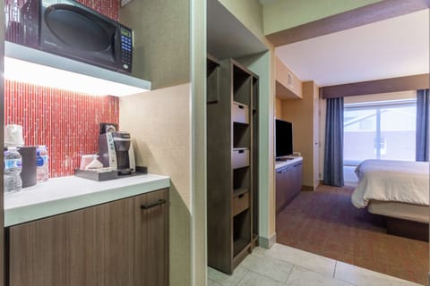 Desk, iron/ironing board, free cribs/infant beds, free WiFi